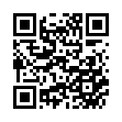 携帯RMTサイトはこちらから