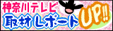 �e���r�_�ސ��RMT��ރ��|�[�g
