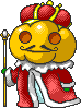 リネージュRMTのマツブシです。