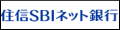 �Z�MSBI�l�b�g��s���֗��ł��I