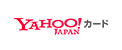 Yahoo! JAPANカード