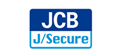 J/Secure対応の契約会社一覧
