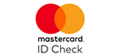 MasterCard ID Check対応の契約会社一覧
