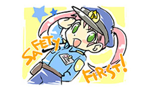 創業20年を超えるRMTマツブシの運営実績