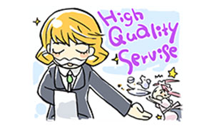 累計140万件以上の取引実績によるマツブシの安全性