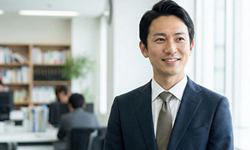 RMT一筋20年以上の運営実績